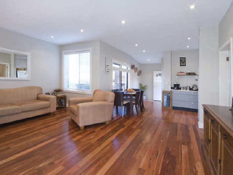 2/136 Beatrice Street, Balgowlah Heights NSW 2093