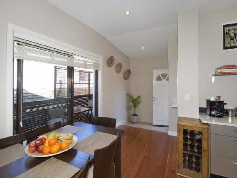 2/136 Beatrice Street, Balgowlah Heights NSW 2093