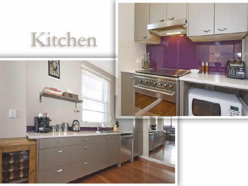 2/136 Beatrice Street, Balgowlah Heights NSW 2093