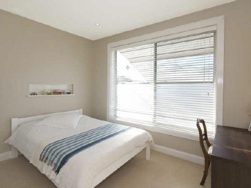 2/136 Beatrice Street, Balgowlah Heights NSW 2093