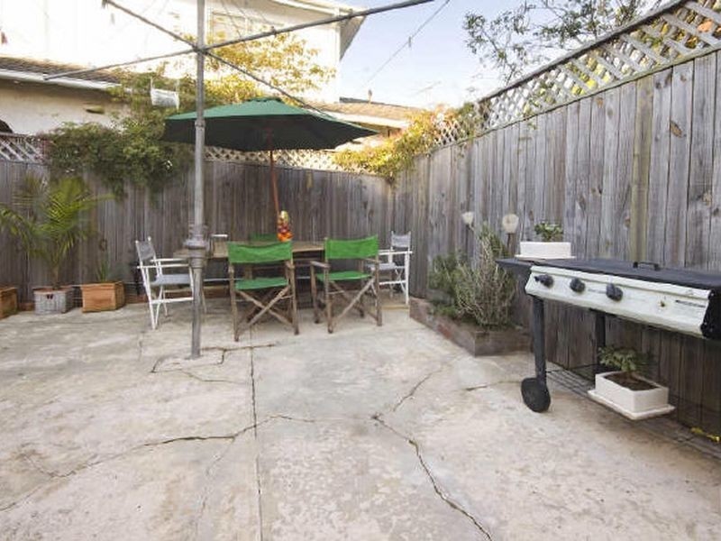 2/136 Beatrice Street, Balgowlah Heights NSW 2093