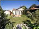 7 Grandview Grove, Seaforth NSW 2092