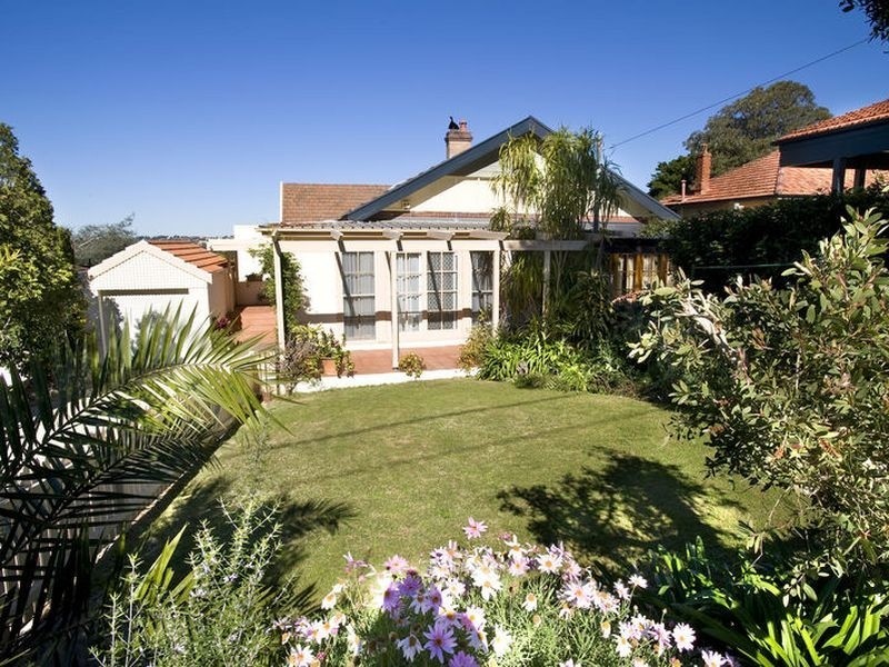 7 Grandview Grove, Seaforth NSW 2092