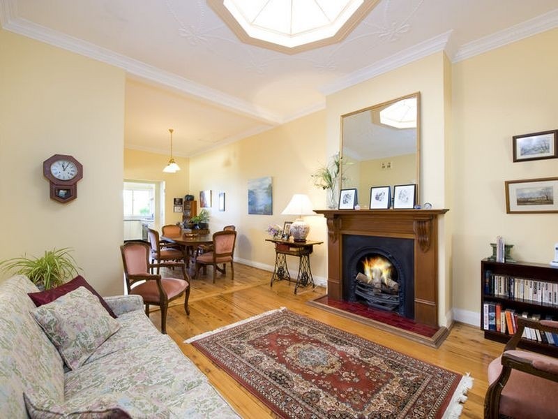 7 Grandview Grove, Seaforth NSW 2092