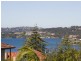 7 Grandview Grove, Seaforth NSW 2092