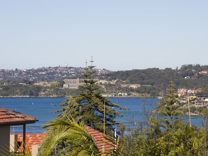 7 Grandview Grove, Seaforth NSW 2092