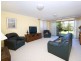 7 Grandview Grove, Seaforth NSW 2092