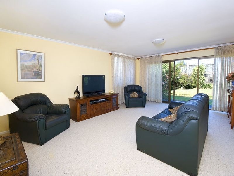 7 Grandview Grove, Seaforth NSW 2092