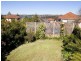 7 Grandview Grove, Seaforth NSW 2092