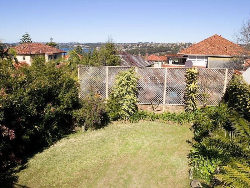 7 Grandview Grove, Seaforth NSW 2092
