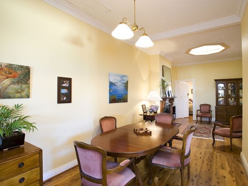 7 Grandview Grove, Seaforth NSW 2092