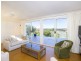 7 Grandview Grove, Seaforth NSW 2092