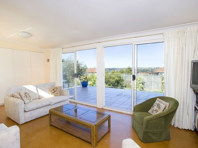 7 Grandview Grove, Seaforth NSW 2092