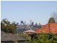 7 Grandview Grove, Seaforth NSW 2092