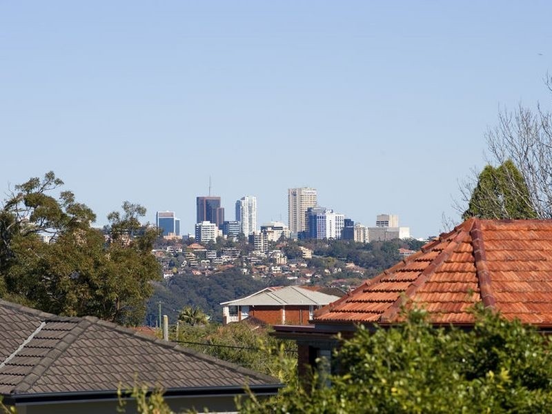 7 Grandview Grove, Seaforth NSW 2092