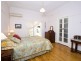7 Grandview Grove, Seaforth NSW 2092
