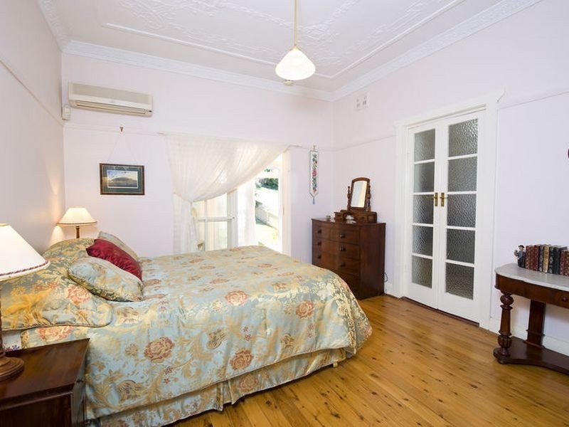7 Grandview Grove, Seaforth NSW 2092