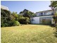 7 Grandview Grove, Seaforth NSW 2092