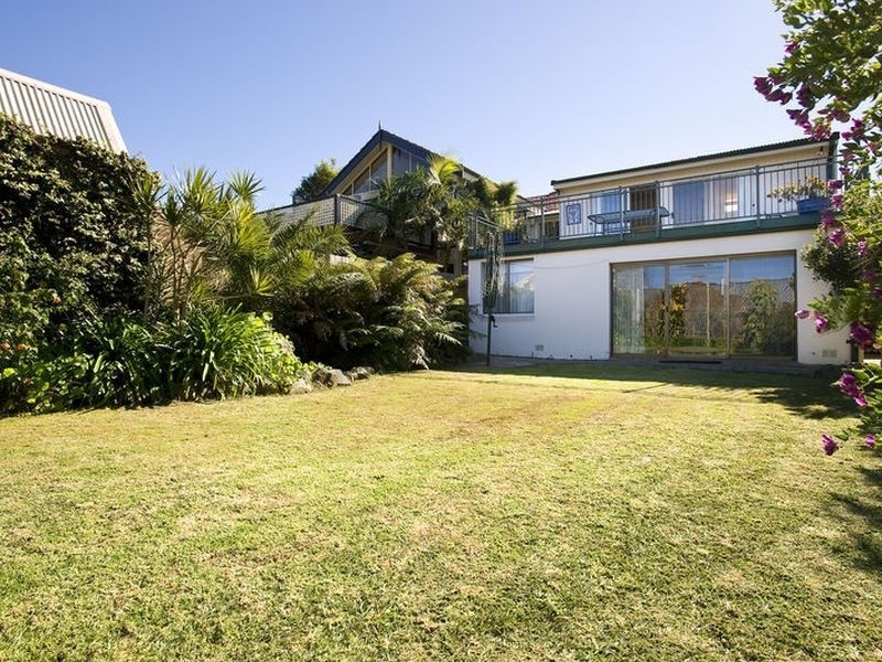 7 Grandview Grove, Seaforth NSW 2092