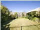 7 Grandview Grove, Seaforth NSW 2092