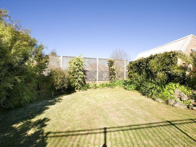 7 Grandview Grove, Seaforth NSW 2092