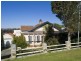 7 Grandview Grove, Seaforth NSW 2092
