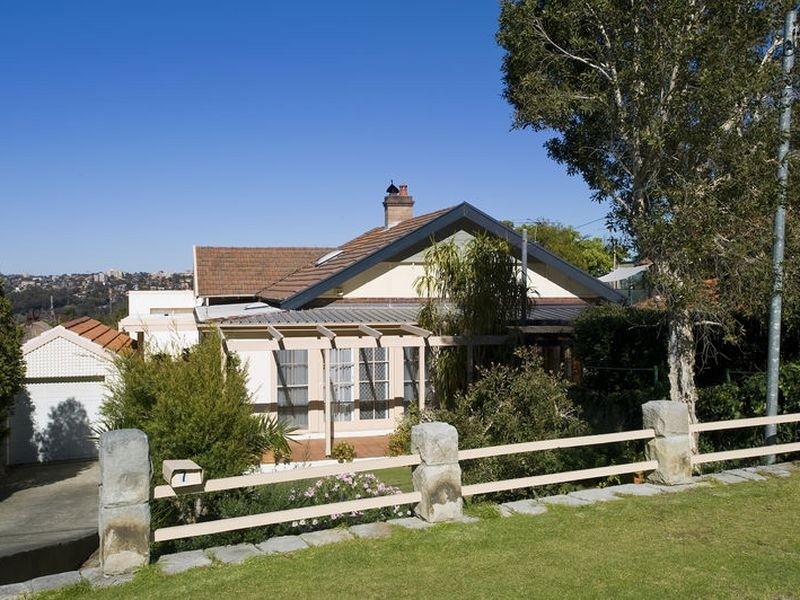 7 Grandview Grove, Seaforth NSW 2092