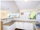 7 Grandview Grove, Seaforth NSW 2092