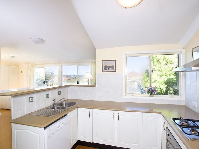 7 Grandview Grove, Seaforth NSW 2092