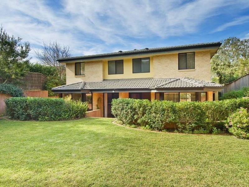 47 West Street, Balgowlah NSW 2093