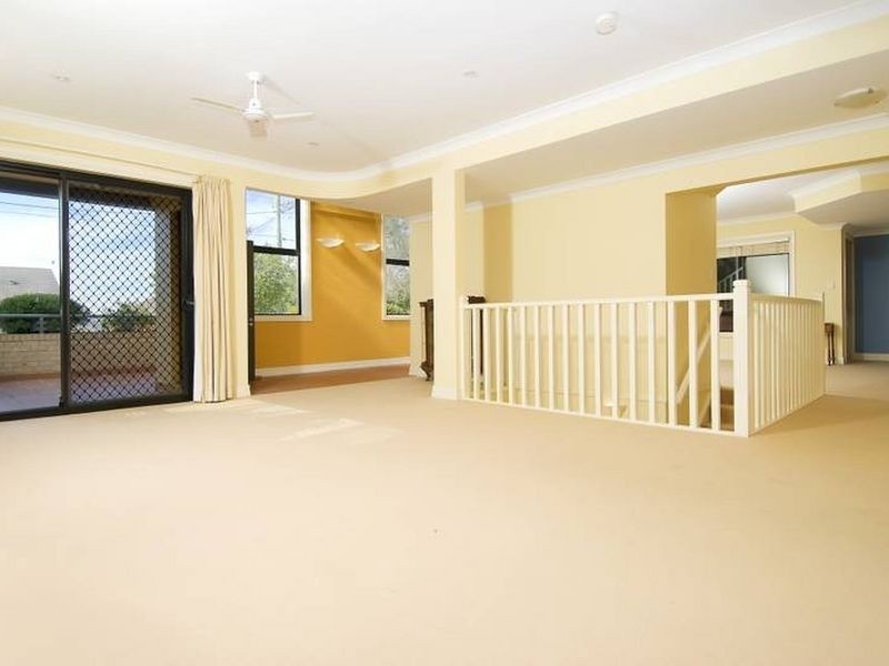 47 West Street, Balgowlah NSW 2093