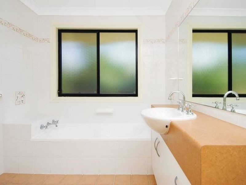 47 West Street, Balgowlah NSW 2093