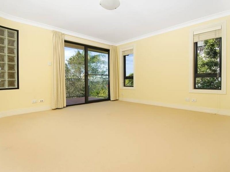 47 West Street, Balgowlah NSW 2093