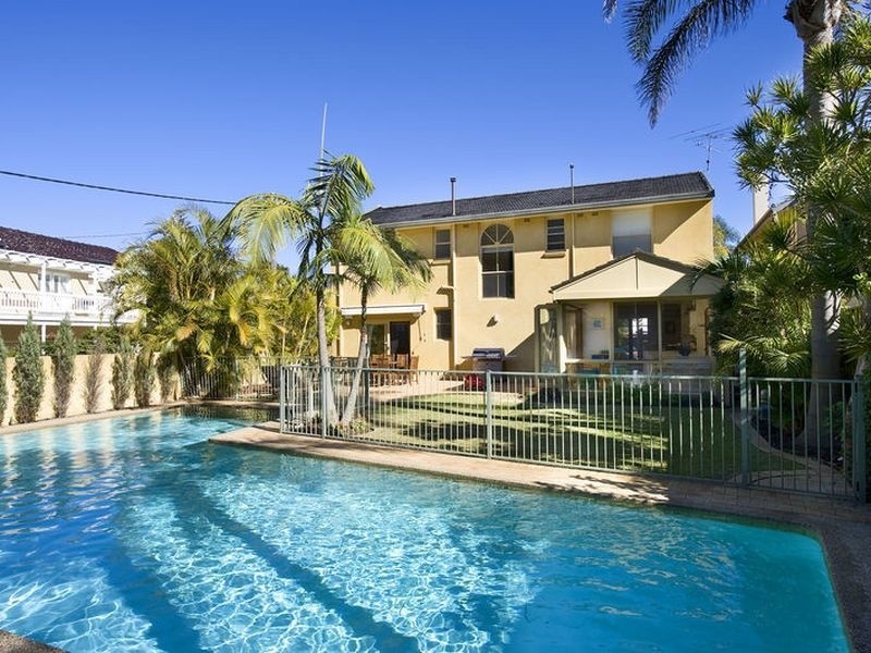 14 Monash Crescent, Clontarf NSW 2093