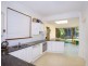 14 Monash Crescent, Clontarf NSW 2093