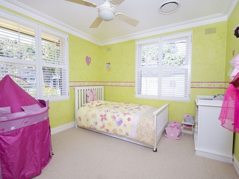 14 Monash Crescent, Clontarf NSW 2093