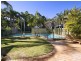 14 Monash Crescent, Clontarf NSW 2093