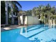 14 Monash Crescent, Clontarf NSW 2093