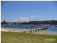 14 Monash Crescent, Clontarf NSW 2093