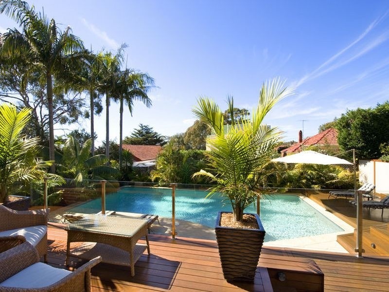 10 Radio Avenue, Balgowlah Heights NSW 2093