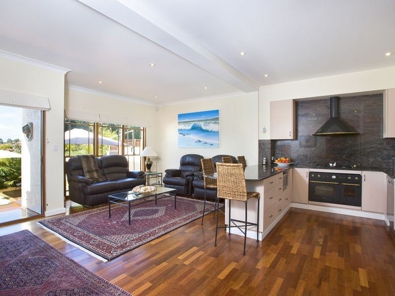 10 Radio Avenue, Balgowlah Heights NSW 2093