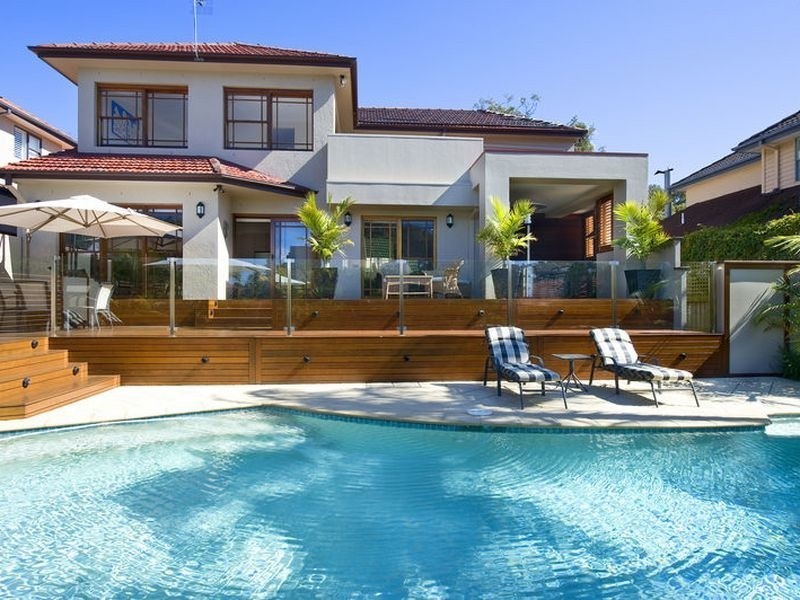 10 Radio Avenue, Balgowlah Heights NSW 2093