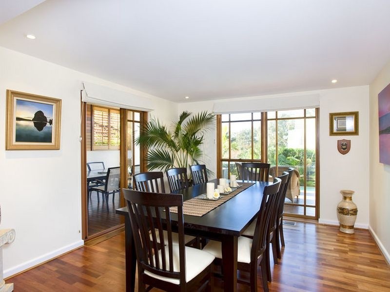 10 Radio Avenue, Balgowlah Heights NSW 2093