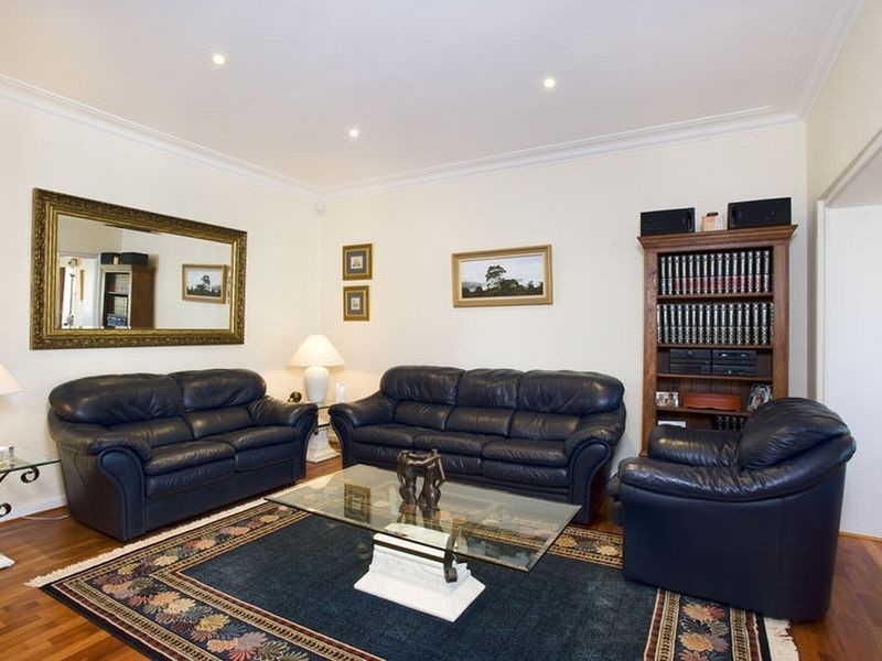 10 Radio Avenue, Balgowlah Heights NSW 2093