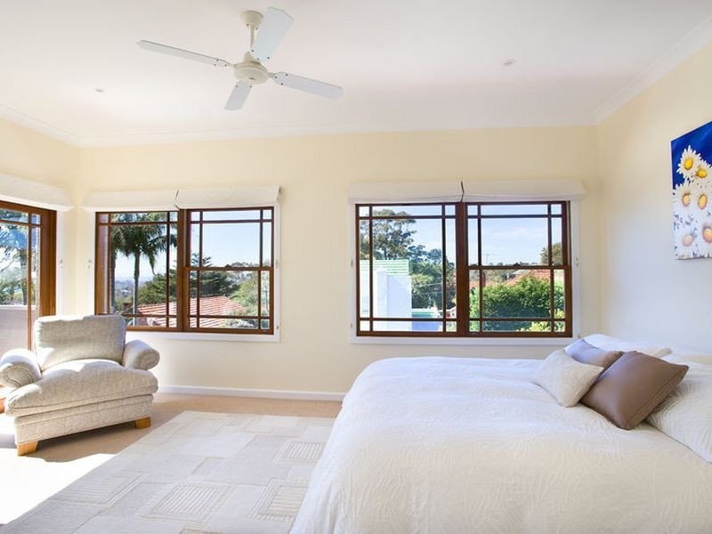 10 Radio Avenue, Balgowlah Heights NSW 2093