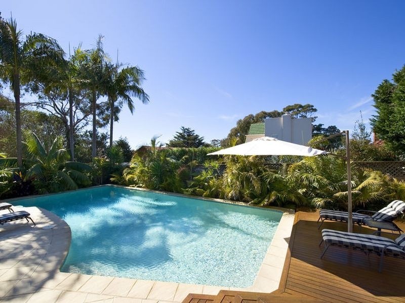 10 Radio Avenue, Balgowlah Heights NSW 2093