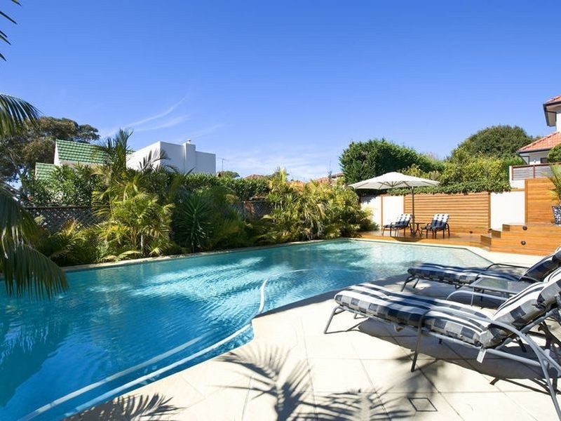 10 Radio Avenue, Balgowlah Heights NSW 2093