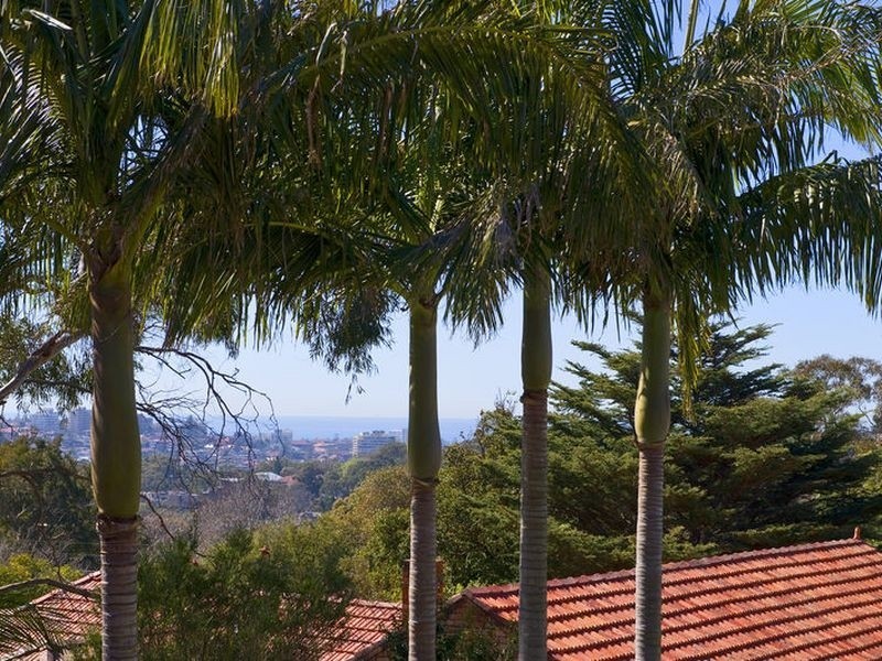 10 Radio Avenue, Balgowlah Heights NSW 2093