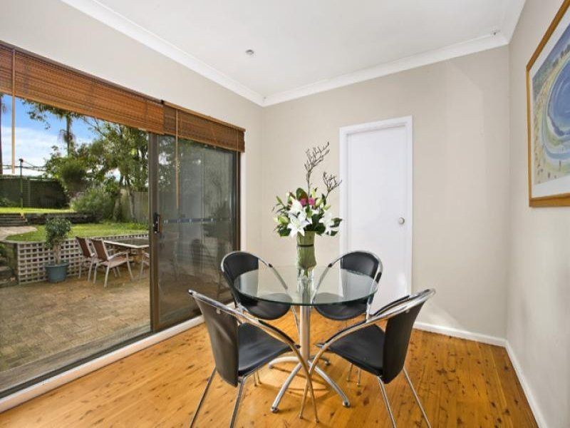 9 Kirkwood Street, Seaforth NSW 2092