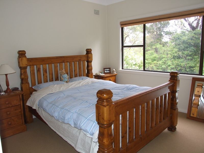 9 Kirkwood Street, Seaforth NSW 2092